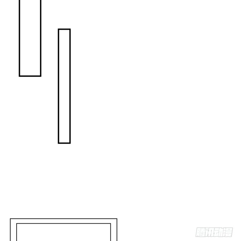 I Picked Up An Attributes Chapter 42 Gambar 32